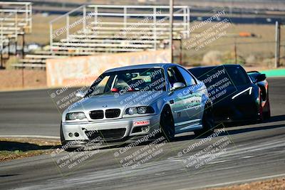 media/Mar-15-2025-Nasa (Sat) [[b78189b945]]/Time Trial/Session 1/